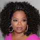 Oprah Winfrey
Jason Merritt/Getty Images